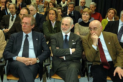 Universit� degli Studi del Molise