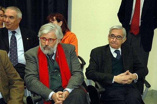 Universit� degli Studi del Molise