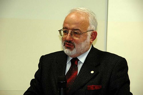 Universit� degli Studi del Molise