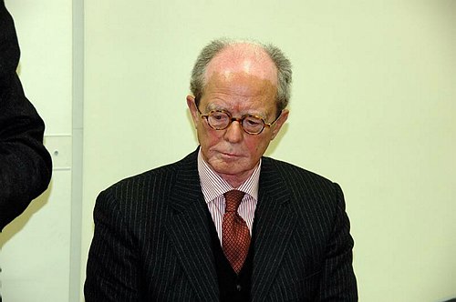 Universit� degli Studi del Molise