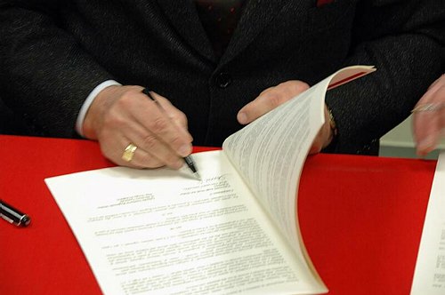 Universit� degli Studi del Molise