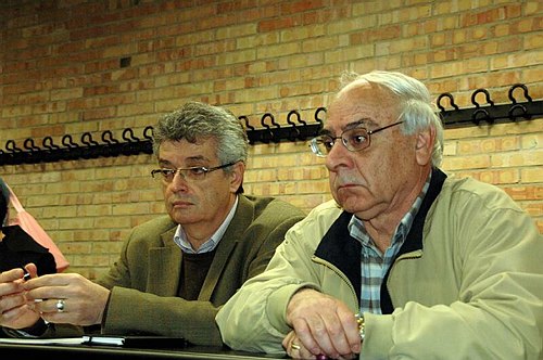 ''Cooperazione e Sviluppo Rurale'' 