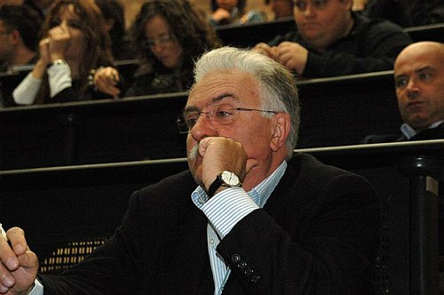 ''Cooperazione e Sviluppo Rurale'' 