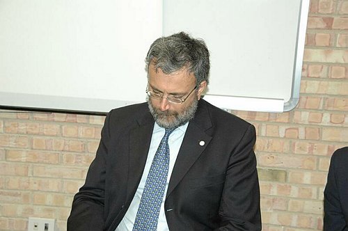 ''Cooperazione e Sviluppo Rurale'' 