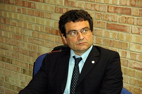 ''Cooperazione e Sviluppo Rurale'' 