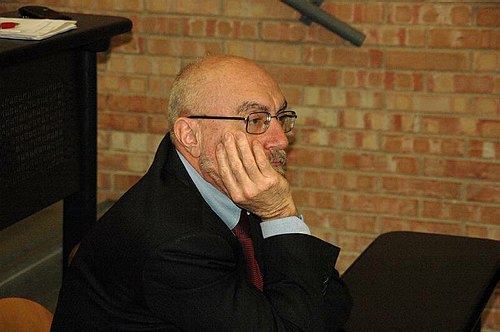 ''Cooperazione e Sviluppo Rurale'' 