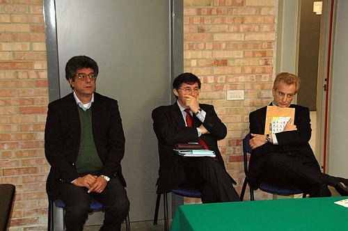 ''Cooperazione e Sviluppo Rurale'' 