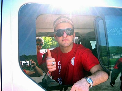 Il Cus Molise � medaglia d'oro nel calcio a 5