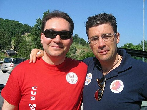 Il Cus Molise � medaglia d'oro nel calcio a 5