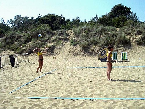 Il Cus Molise � medaglia d'oro nel calcio a 5