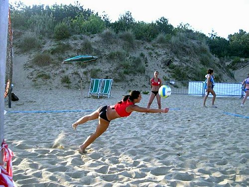 Il Cus Molise � medaglia d'oro nel calcio a 5