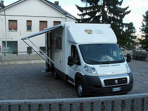 Al via le domeniche del Benessere