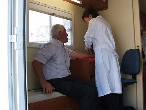 Al via le domeniche del Benessere