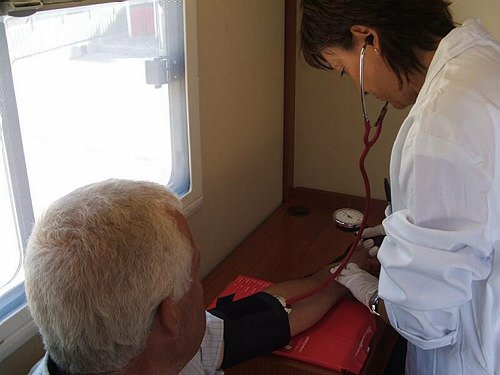 Al via le domeniche del Benessere