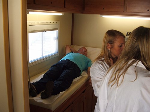 Al via le domeniche del Benessere