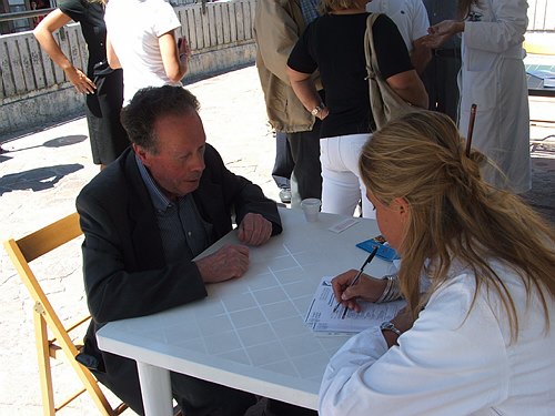 Al via le domeniche del Benessere