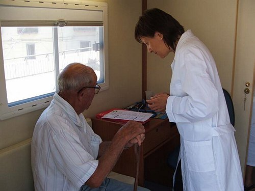 Al via le domeniche del Benessere