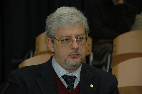 �Goccia su Goccia�