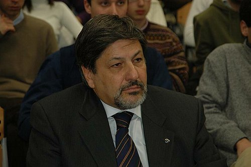 �Goccia su Goccia�