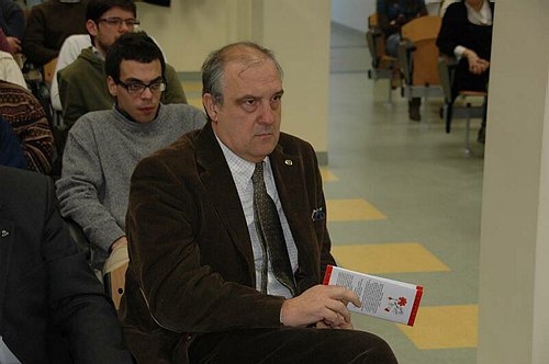 �Goccia su Goccia�