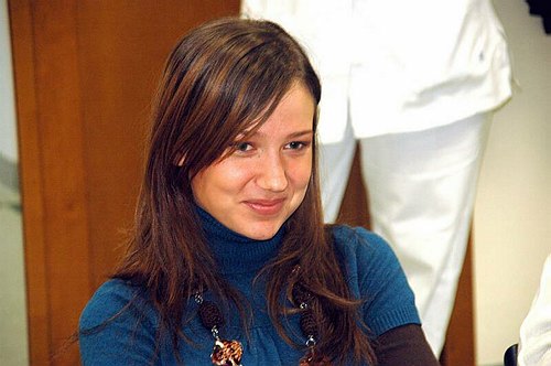 �Goccia su Goccia�