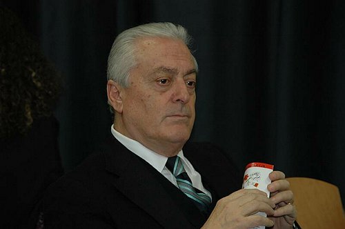 �Goccia su Goccia�