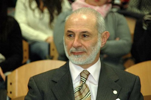 �Goccia su Goccia�