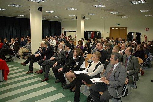 �Goccia su Goccia�