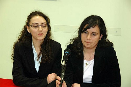 �Goccia su Goccia�