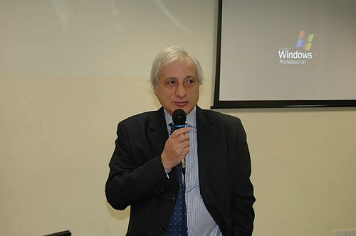 �Goccia su Goccia�