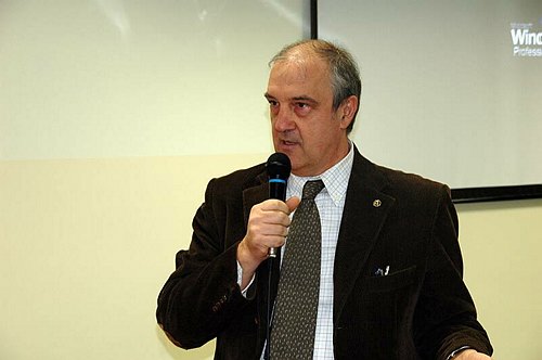 �Goccia su Goccia�