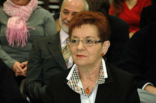 �Goccia su Goccia�