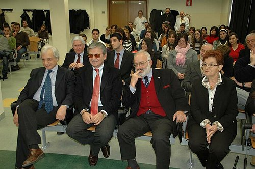 �Goccia su Goccia�