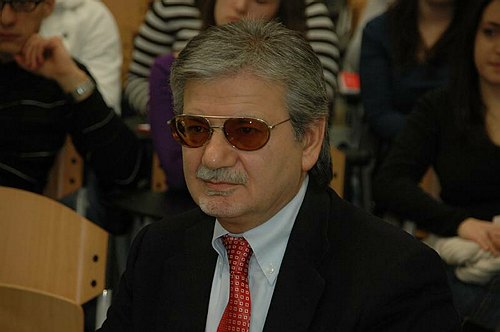 �Goccia su Goccia�