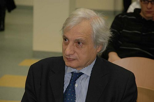 �Goccia su Goccia�