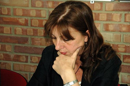 ''Il placement universitario e il futuro di un territorio'' 