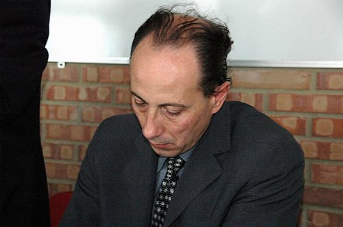 ''Il placement universitario e il futuro di un territorio'' 