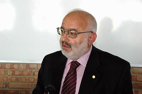 ''Il placement universitario e il futuro di un territorio'' 