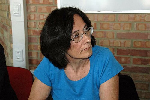 ''Il placement universitario e il futuro di un territorio'' 