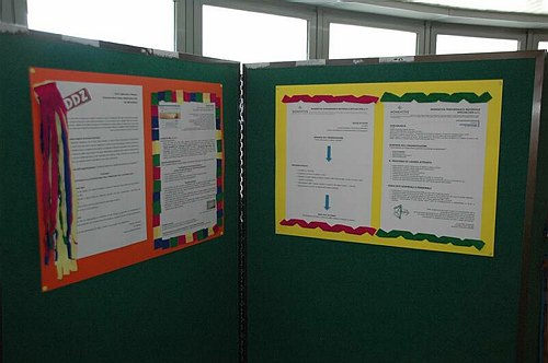 ''Il placement universitario e il futuro di un territorio'' 