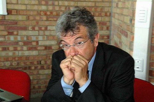 ''Il placement universitario e il futuro di un territorio'' 