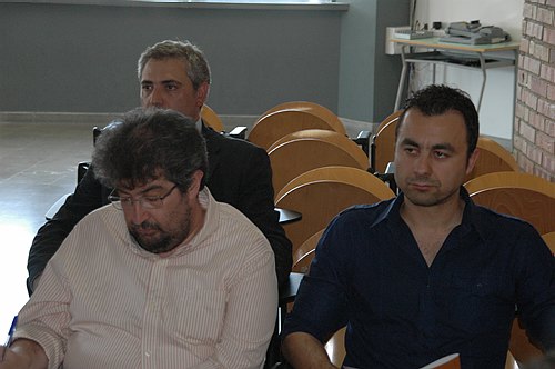 ''Il placement universitario e il futuro di un territorio'' 