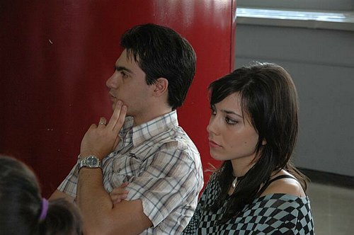 ''Il placement universitario e il futuro di un territorio'' 