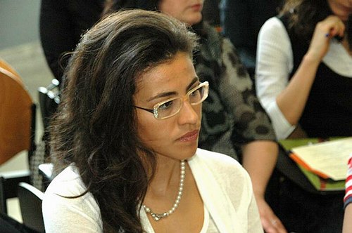 ''Il placement universitario e il futuro di un territorio'' 