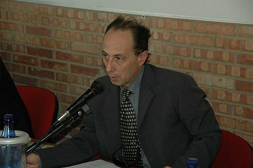 ''Il placement universitario e il futuro di un territorio'' 