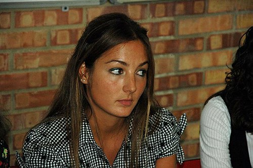 ''Il placement universitario e il futuro di un territorio'' 