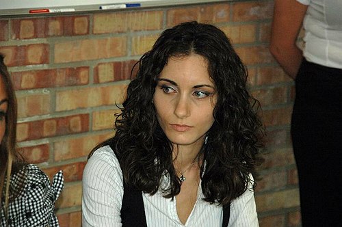 ''Il placement universitario e il futuro di un territorio'' 