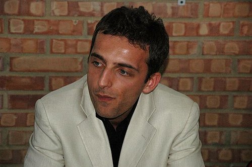 ''Il placement universitario e il futuro di un territorio'' 