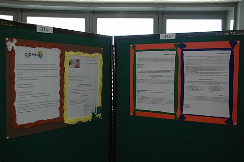 ''Il placement universitario e il futuro di un territorio'' 