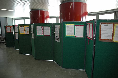 ''Il placement universitario e il futuro di un territorio'' 